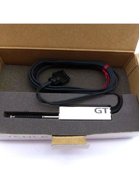 Keyence GT-H22 Digitaler Messtaster Messbereich 22mm -unused