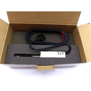 Keyence GT-H22 Digitaler Messtaster Messbereich 22mm -unused
