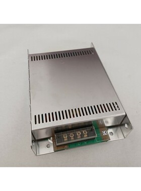 Roxburgh Filter MIF10