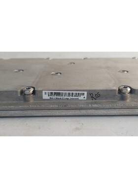 惠普 Hewlett Packard Agilent E442360020 采样板组件提供 UPS