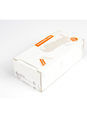 IFM IB5162 IBE3020-FPKG/US-100-KPX 传感器