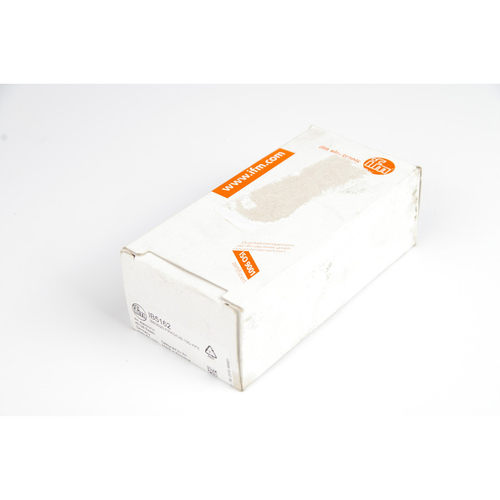 IFM IB5162 IBE3020-FPKG/US-100-KPX 传感器