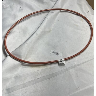 GLEASON 11335335 密封 125GH 927703
