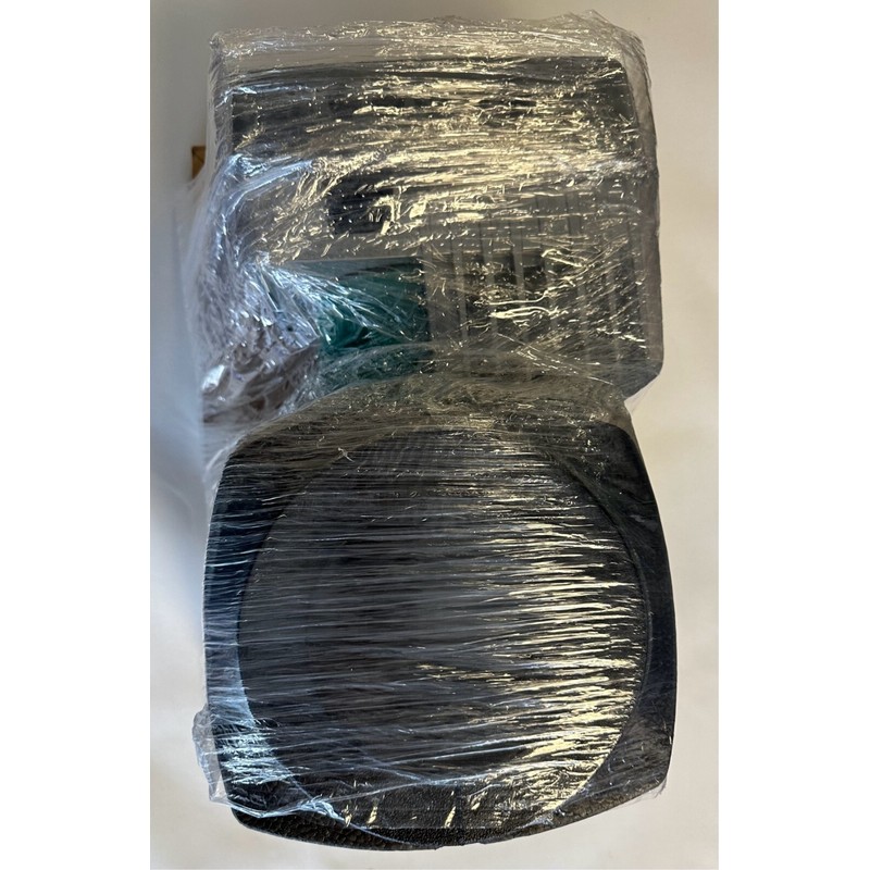 Wilo Premium SmartPumpe Stratos MAXO 800512R7  221801221w42