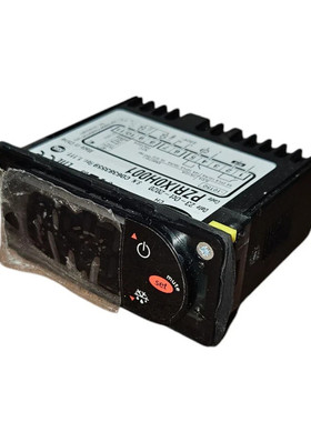 CAREL PZRIX0H001 温度控制器