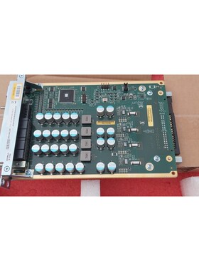 瞻博网络 JNP10008FANCTLRA 控制器 711050107R13 2 提供UPS 运送