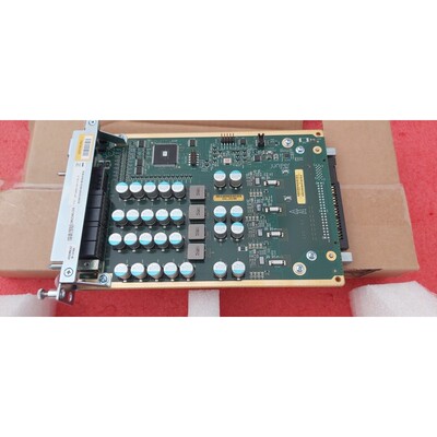 瞻博网络 JNP10008FANCTLRA 控制器 711050107R13 2 提供UPS 运送