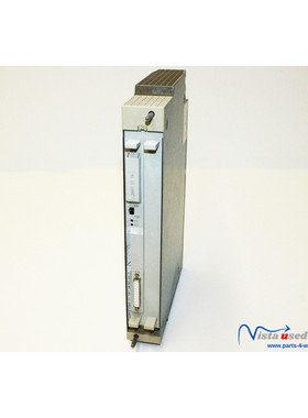 Siemens 6NH1802-5EA Telecontrol Interface Module 6NH1801-8CC