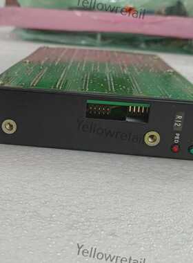 NM3*D Yokogawa PLC Pcba Cards S9790BG01NM3D
