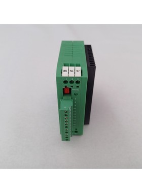 Antek 1-Quadrant Regelger?t DC6AT-01-02