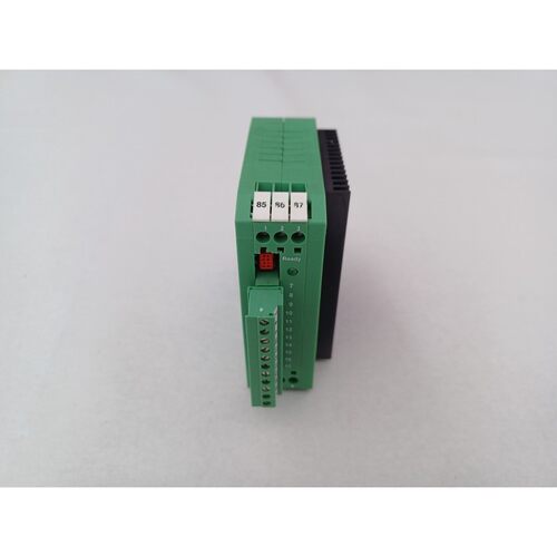 Antek 1-Quadrant Regelger?t DC6AT-01-02