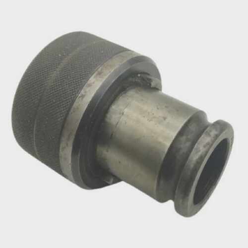 Schnellspannfutter Aufnahme Werkzeughalter Metall Industrie