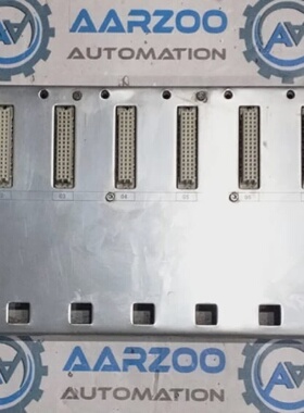 Rack Di Estensione A 12 Slot Schneider Automation TSXRKY12EX
