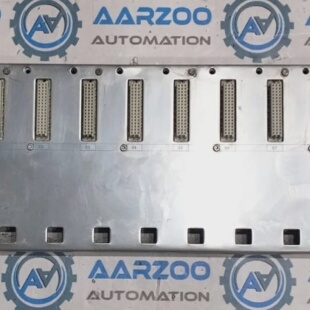 Schneider Automatisierung TSXRKY12EX 12 Schlitz Verlngerung