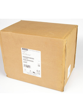 Siemens 6EP1935-6ME21 电池模块