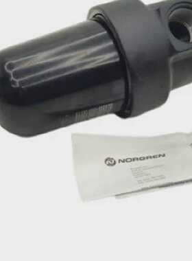 IMI Norgren F17800A3HG Allzweckfilter F17800A3HG FIlter Filt
