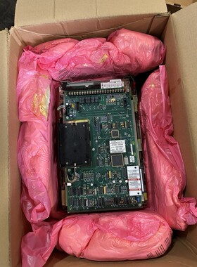 ALLEN BRADLEY 1336S-B015-AN-EN-L6-HA2-全面翻新和测试!!!