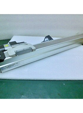 TS-SS05H-06RB-350 TransServo,滑块类型 SS,二手,Jap_944