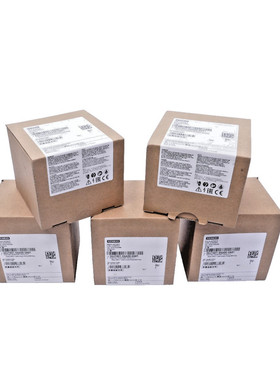 5x Siemens Geh?use 3SU1 801-0AA00-0AB1 | E:01 | 3SU1801-0AA0