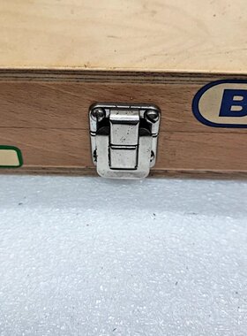 Bowers BSU 200 MK II (Digital Bore Gauge Head) CALIBRATED 20
