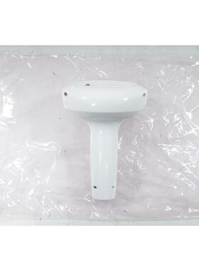 Inmode Lumecca 塑料手机保护套