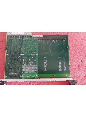 AcQuisition Technology i4000 Rev 4 板报价UPS 航运 A2