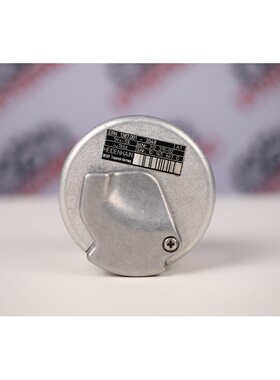 HEIDENHAIN ERN 1387.001-2048 (ID 312 215-02) (ENCODER) - 6 m