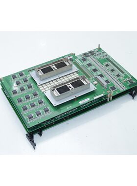 Aloka Prosound 6 超声系统探头连接器板 Assy EP532200CC