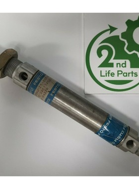 FESTO DSNU-25-80-P-A 19222 NORM ZYLINDER - worldwide shippin