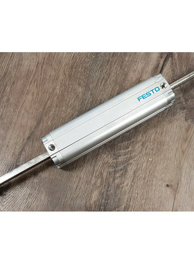 FESTO ADVULQ-32-160-A-P-A-S2 156154 Kompaktzylinder - worldw