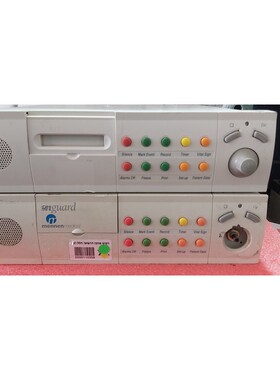 混合 2 Mennen Enguard 555000190 合奏 5550R0280 优惠 UPS 航运