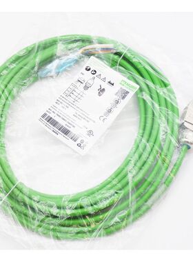 Murr Elektronik 7000-74601-7960750 PUR 1x4xAWG22 UL/CSA+schl