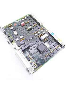 Siemens Teleperm M 6DS1223-8AA 6DS1 223-8AA E-Stand: 01 SW: