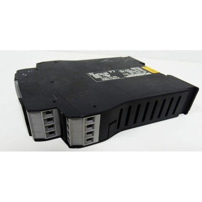 Schmersal FWS 1206 A 1170057 Stillstandsw?chter -used-