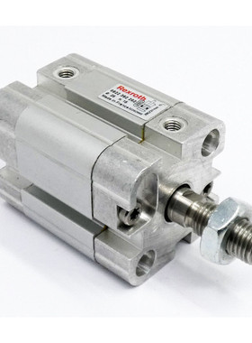 Rexroth 0822392202 ? 25 H:15 pmax. 10bar Kompaktzylinder -un