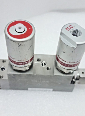 Lam 766-077821-501 R C,C 号 567512,藤金 0.5 ~ 0.6 Mpa 无阀门