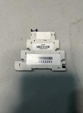 ALLEN BRADLEY 700-KLT1Z24 继电器