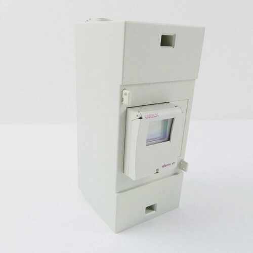 GRSSLIN talento 472 03.53.0018.1 220240VAC 5060Hz ZEITSCHALT