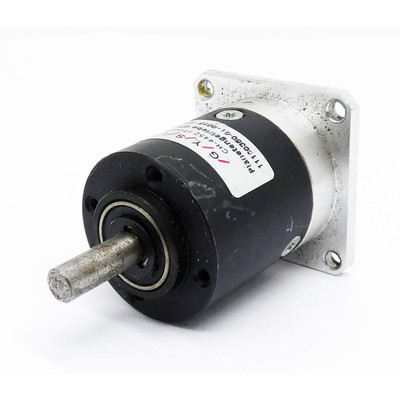 Gysin GPL032-1/4:1 Planetengetriebe -used-