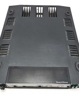 Sailor 6080 电源 TT-6080A PN:406080A Thrane &Thrane 丹麦