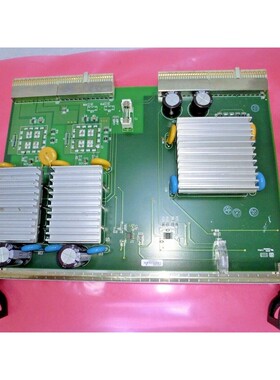 Ilumina Hiseq 237323E PSU-201 电源模块,二手,新加坡+90103