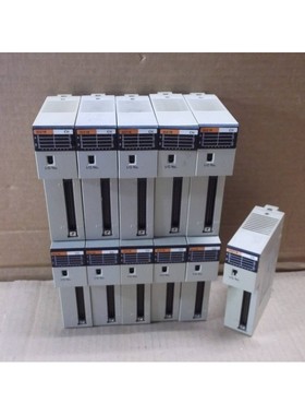 C200H-ID216 Omron Plc 32 Point Dc Input Modulo Scheda C200HI