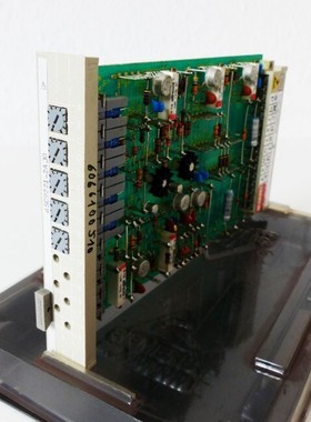 Siemens 6SC9221-2AJ0 6SC9 221-2AJ0 E-Stand: 03 -used-