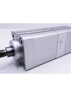 Festo ADNM-40-A-P-A-20Z1-35Z2 539696 pmax. 10bar Mehrstellun