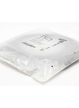 Murr Elektronik 7000-40561-6301500 M12 male 0° / M8 female