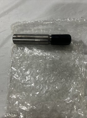 GUHRING 380281025 Brazed PCD TIP REAMER