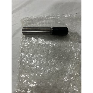 TIP GUHRING PCD Brazed REAMER 380281025