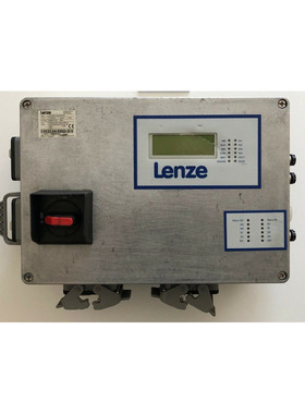 LENZE ELCAMZI1524SNNPSNN, TOP, worldwide shipping
