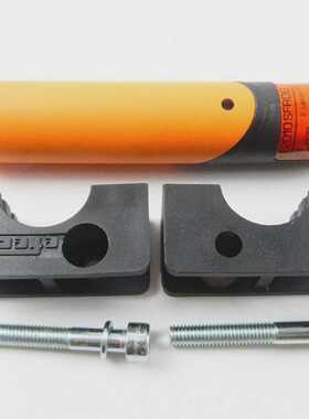 IFM ELECTRONIC IAE 2010 SFROG 10mm INDUKTIVER SENSOR