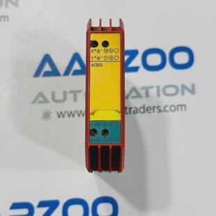 Aislador De Potencia Ceag 3321B1008 Usado GHG 126 MC 43033